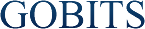 george bendeli – Office & IT Service Logo